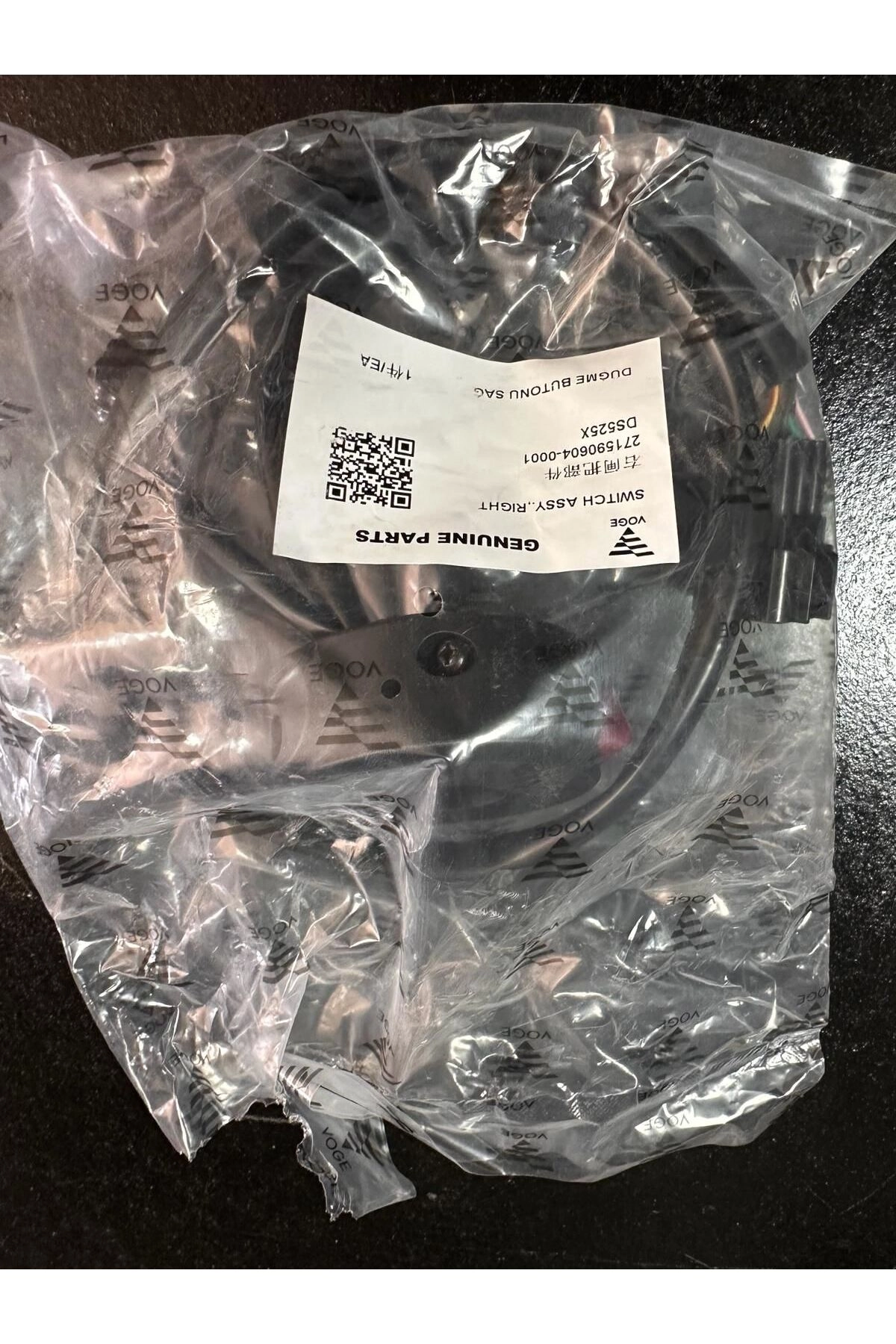 resimler/genel/525 Dsx Düğme Butonu Sağ