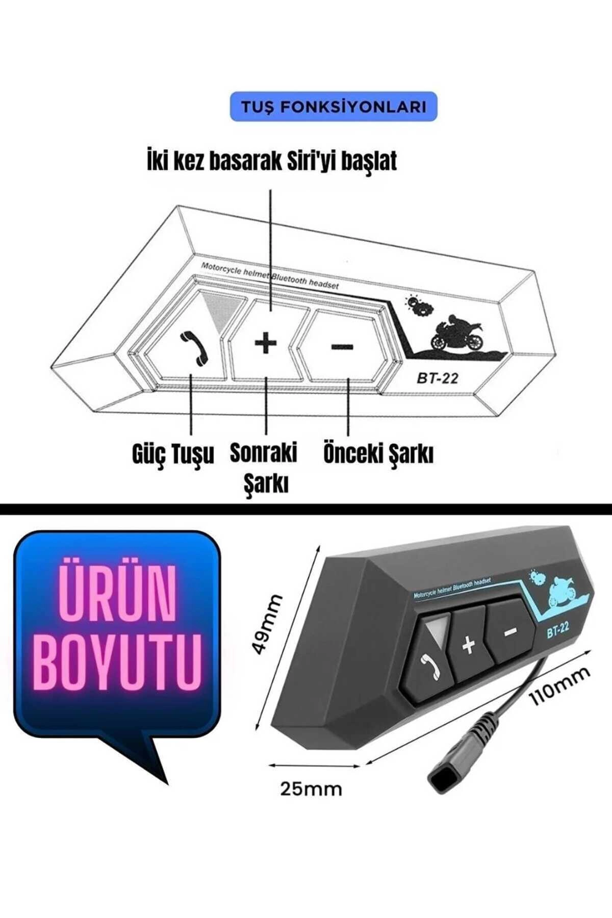 intercom