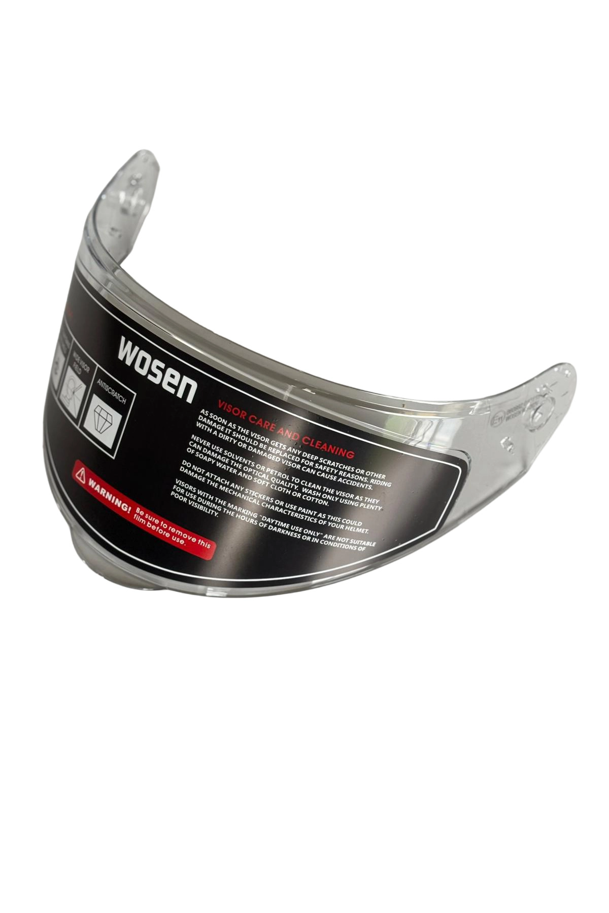 resimler/genel/Ws-202 Åeffaf Vizör