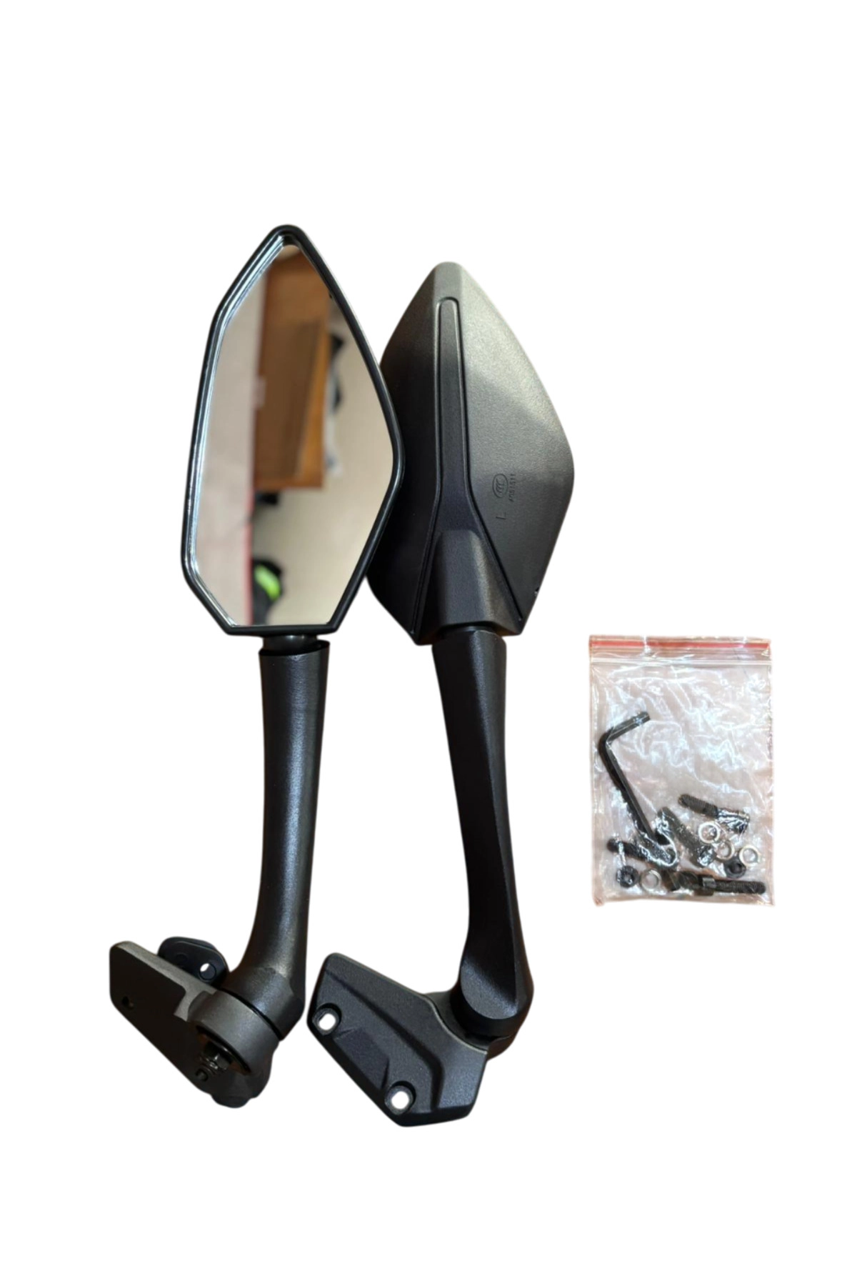 resimler/genel/CF MOTO SR250 AYNA TAKIMI