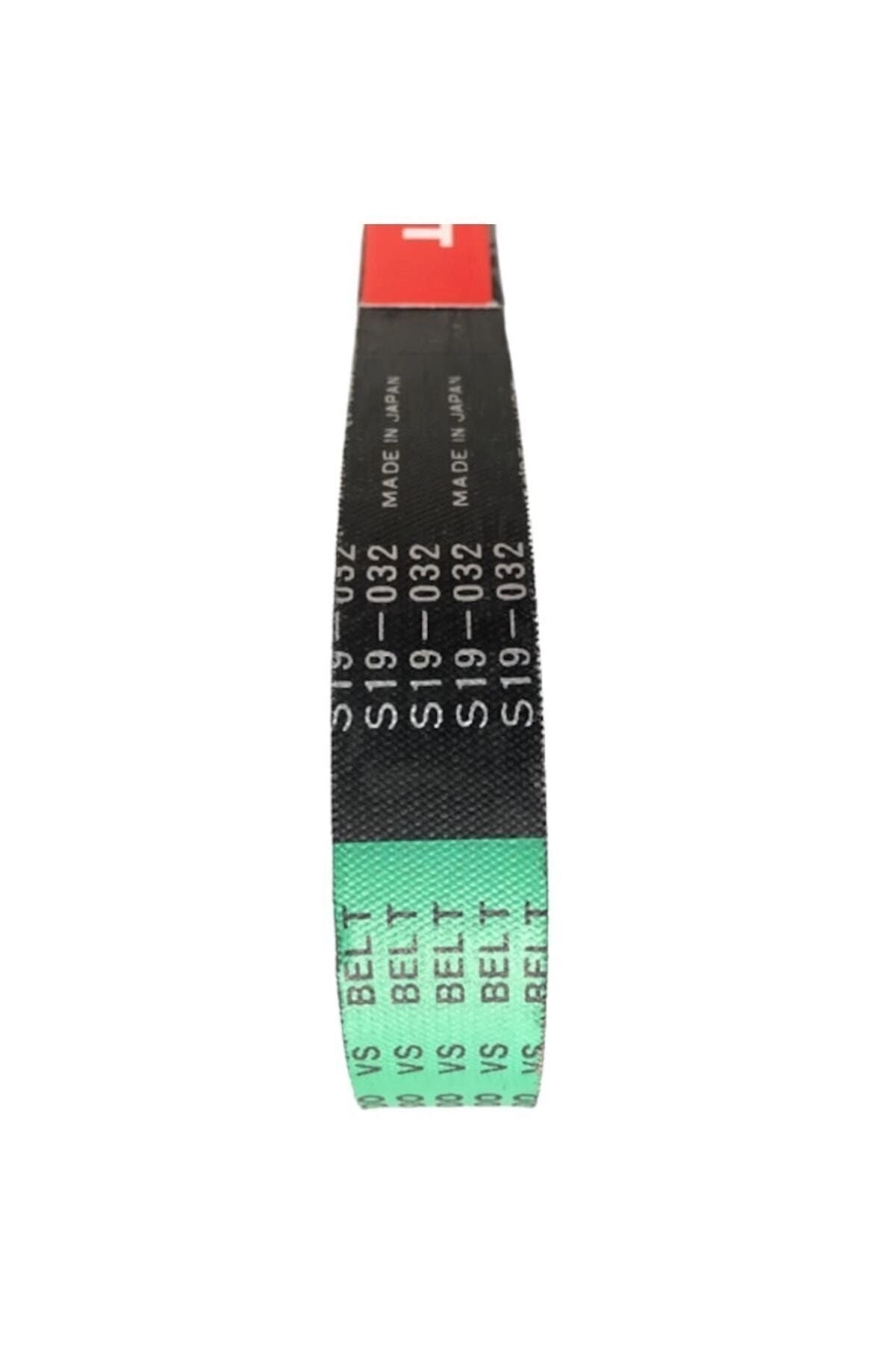S19-032 Kayış Bando Japon Honda Fizy 125 Kanuni Mati 125 Scooter 125