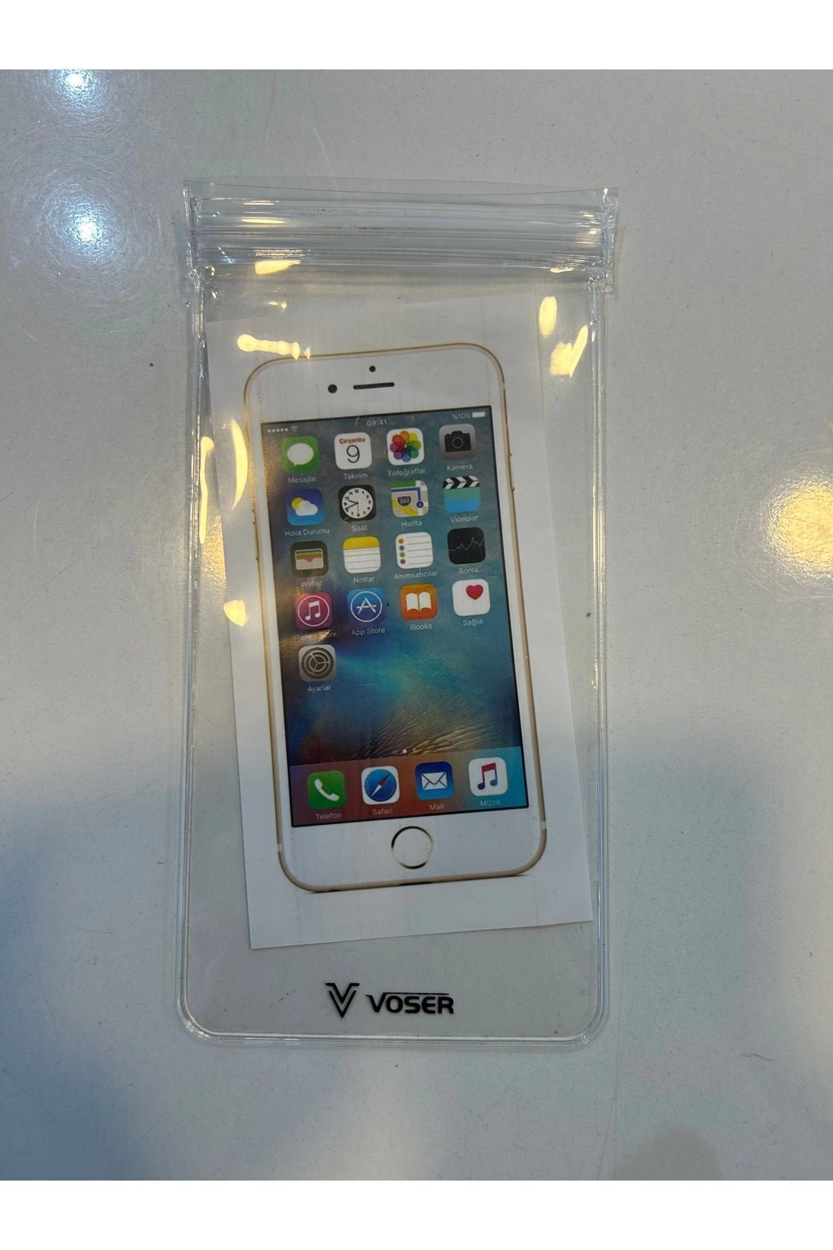 resimler/genel/Telefon Tutacağı Su Geçirmez Kılıf