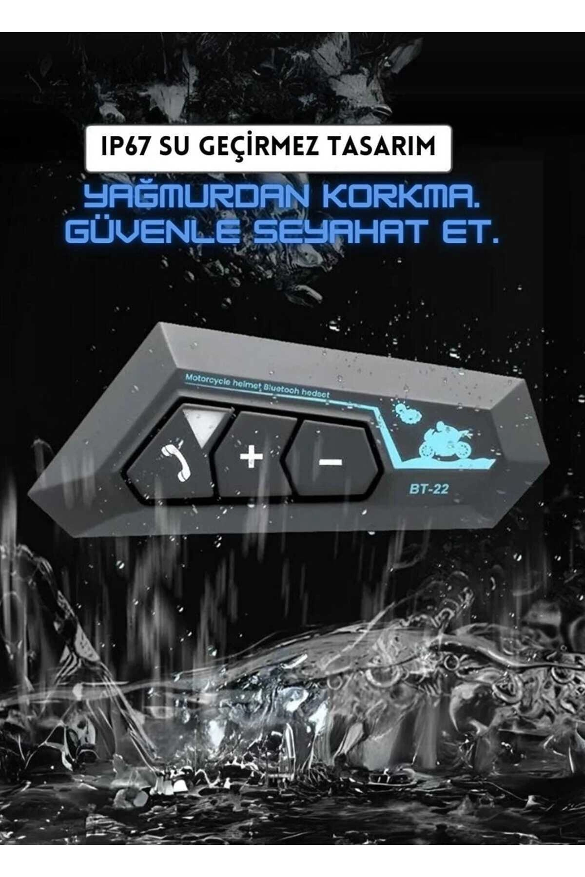 resimler/genel/intercom