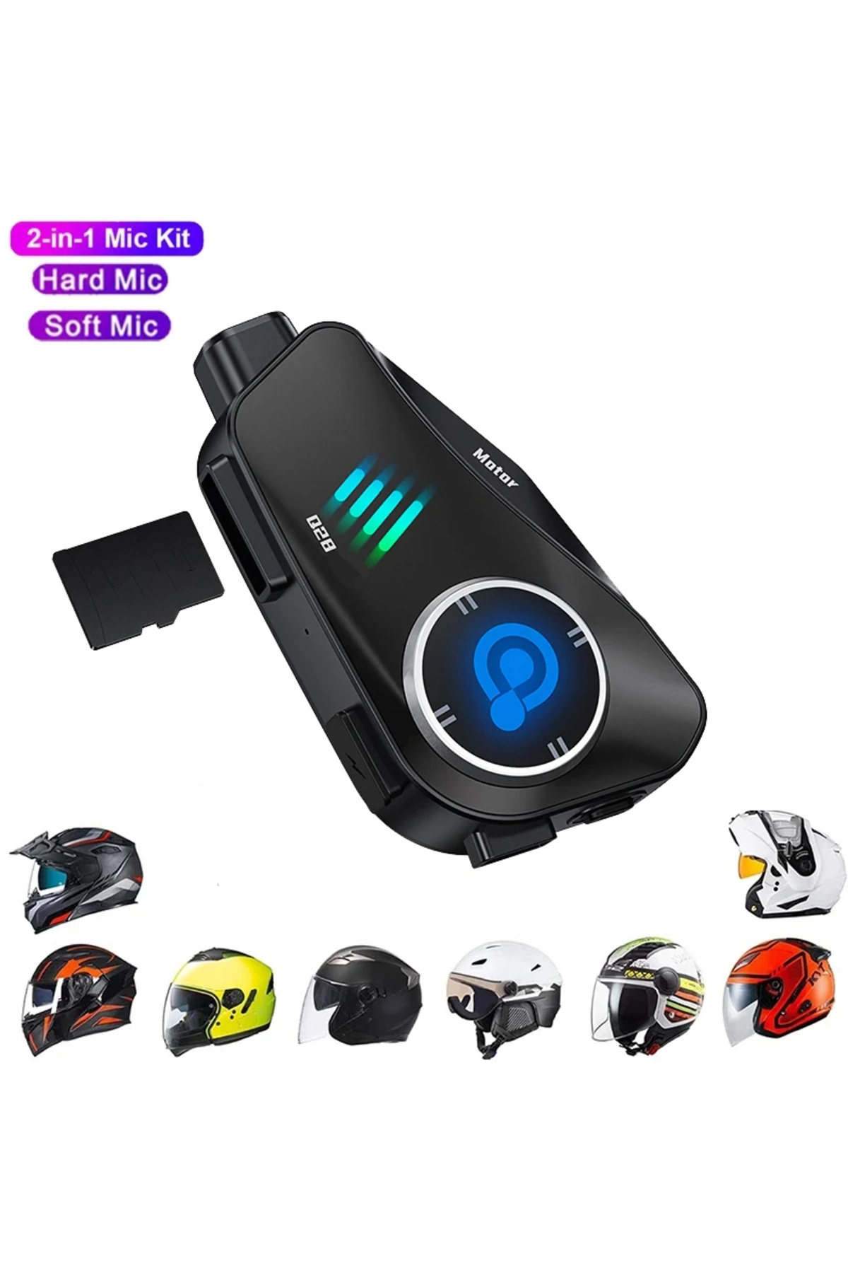 resimler/genel/Q28 1080p FHD Kameralı Video/Fotoğraf Özellikli 