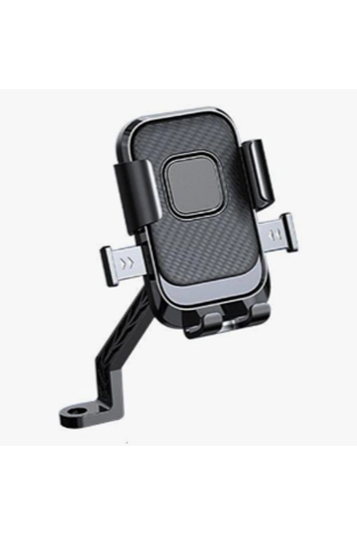 PRStoRe Motor,Motosiklet,Bisiklet,Scooter İçin 360 Derece Dönebilen Dikiz Aynası Versiyonu Telef