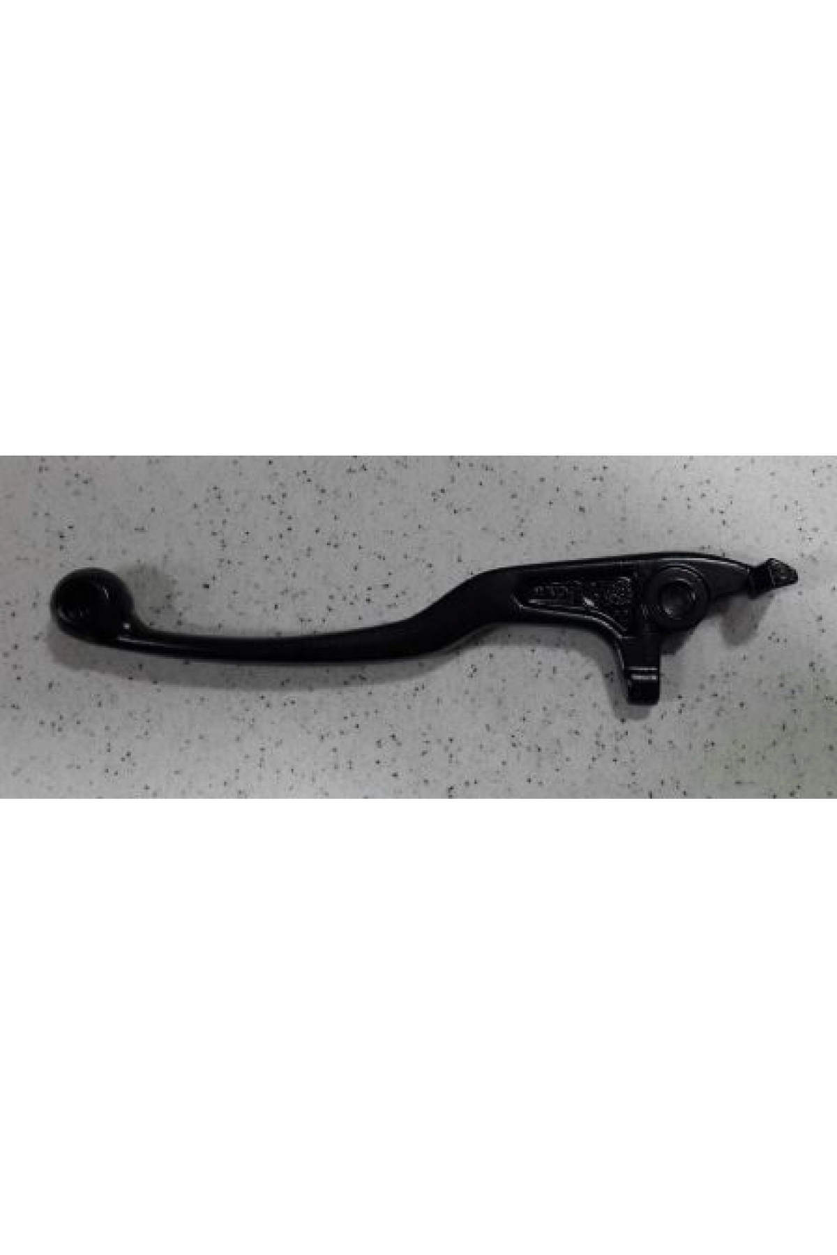 ÖN FREN KOLU [VİDASIZ] BAJAJ PULSAR NS 200 RS200 NS150 DOMINAR 400 HERO HUNK DJ191057