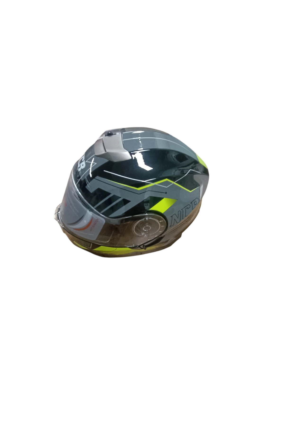 Kask