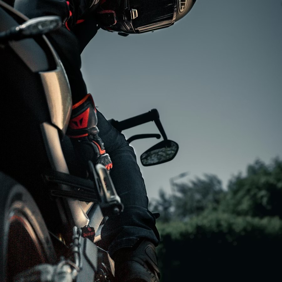 RKS SRK 125R On Fren Balata Seti