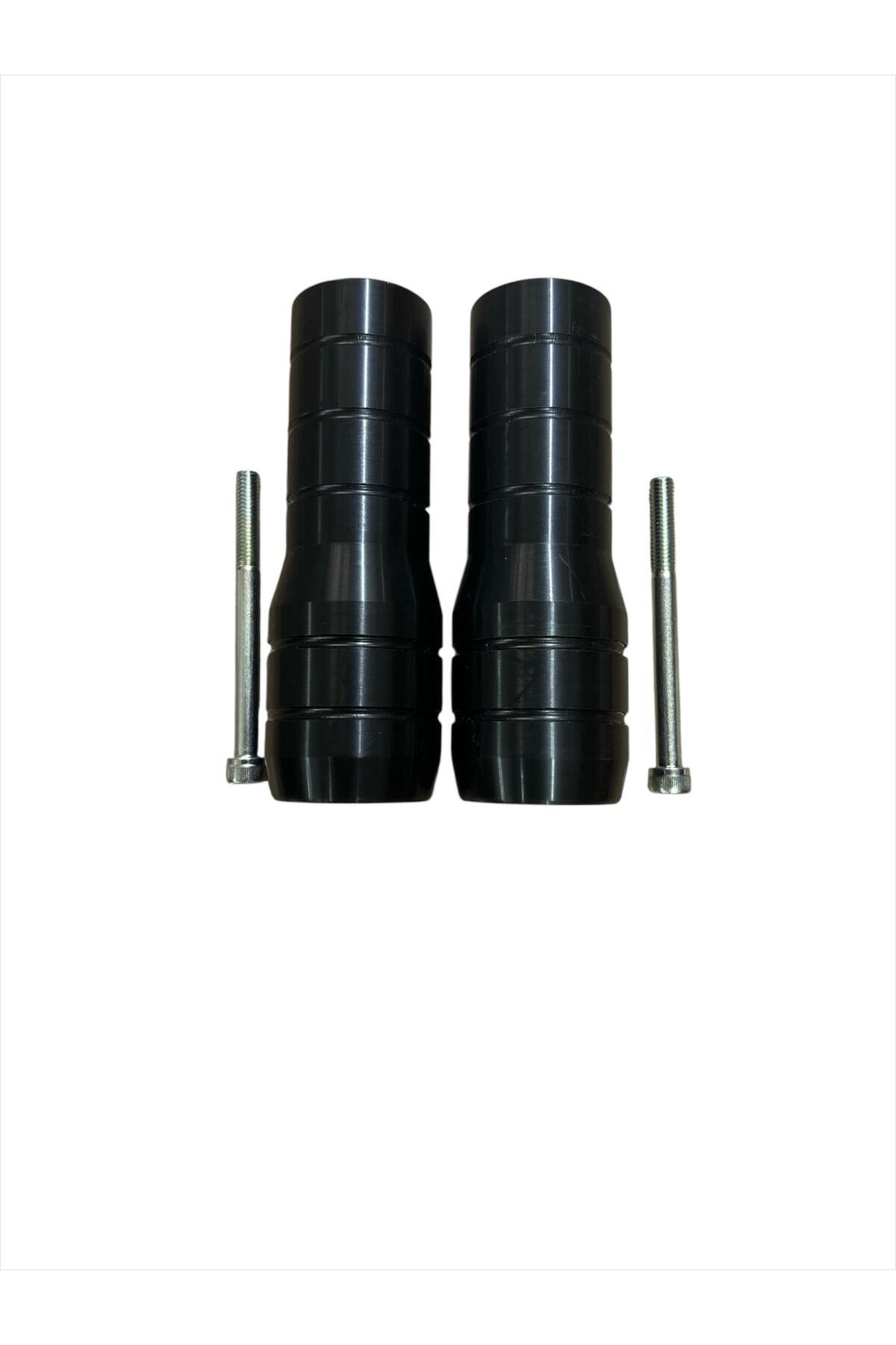 CF MOTO 150 NK / 250 NK MOTOR KORUMA TAKOZU (2016-2024)