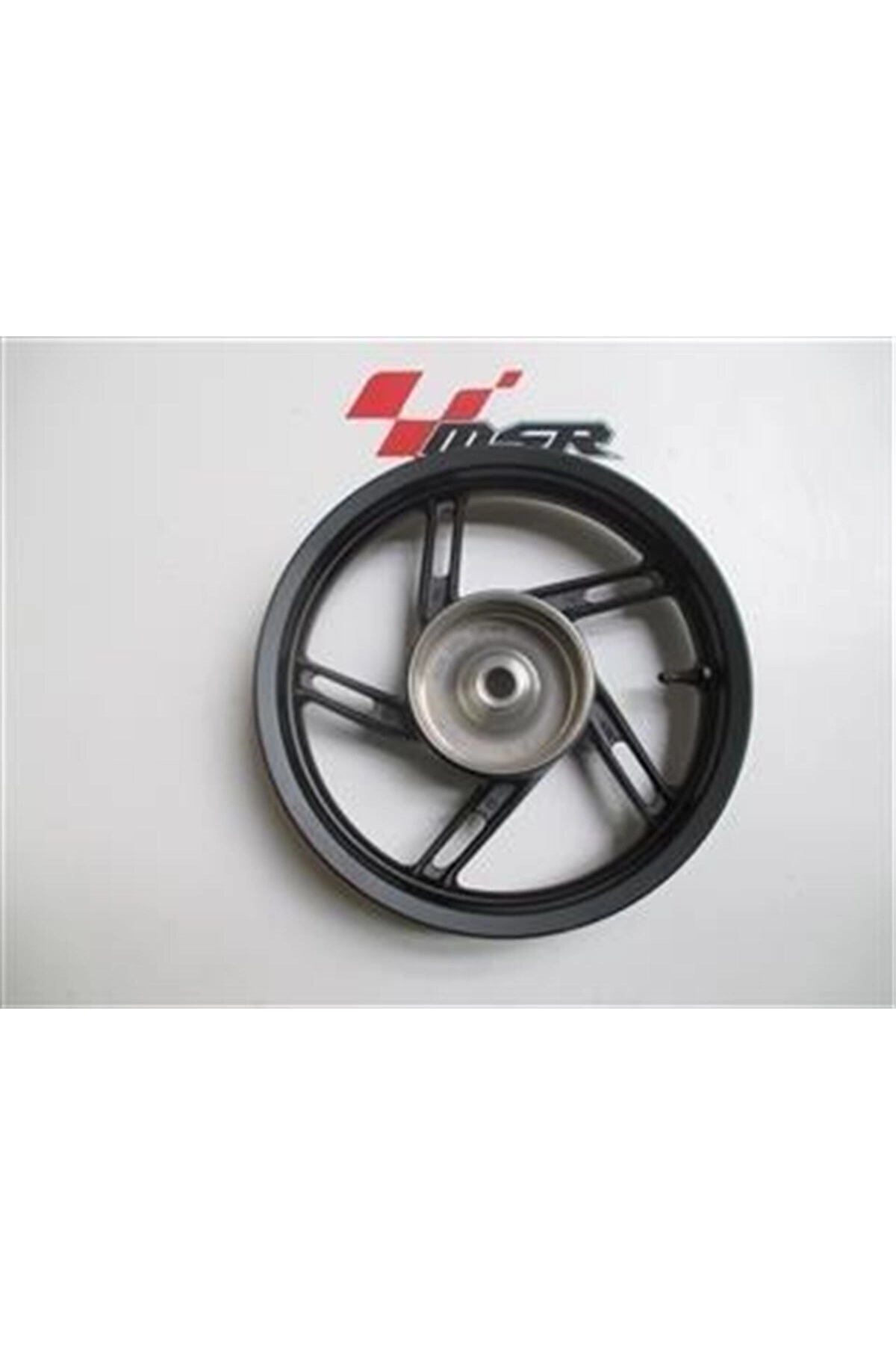Pcx 150 Arka Jant